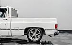 1982 Sierra 1500 Restomod Thumbnail 25