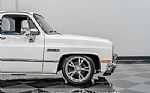 1982 Sierra 1500 Restomod Thumbnail 31