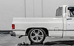 1982 Sierra 1500 Restomod Thumbnail 30