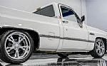 1982 Sierra 1500 Restomod Thumbnail 29