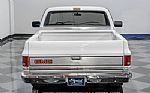 1982 Sierra 1500 Restomod Thumbnail 35