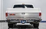 1982 Sierra 1500 Restomod Thumbnail 33