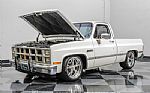 1982 Sierra 1500 Restomod Thumbnail 37