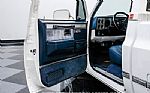 1982 Sierra 1500 Restomod Thumbnail 43