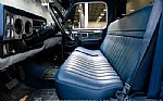 1982 Sierra 1500 Restomod Thumbnail 46
