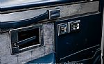 1982 Sierra 1500 Restomod Thumbnail 45