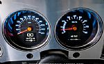 1982 Sierra 1500 Restomod Thumbnail 49