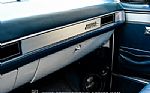 1982 Sierra 1500 Restomod Thumbnail 54