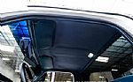 1982 Sierra 1500 Restomod Thumbnail 56