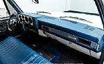 1982 Sierra 1500 Restomod Thumbnail 60