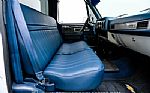 1982 Sierra 1500 Restomod Thumbnail 59