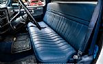 1982 Sierra 1500 Restomod Thumbnail 57