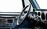 1982 Sierra 1500 Restomod Thumbnail 61