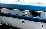 1982 Sierra 1500 Restomod Thumbnail 63