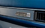 1982 Sierra 1500 Restomod Thumbnail 64