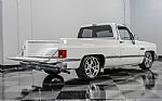 1982 Sierra 1500 Restomod Thumbnail 69
