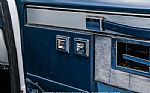 1982 Sierra 1500 Restomod Thumbnail 68