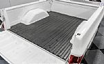 1982 Sierra 1500 Restomod Thumbnail 70