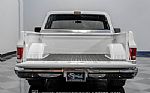 1982 Sierra 1500 Restomod Thumbnail 71