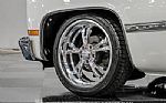 1982 Sierra 1500 Restomod Thumbnail 75