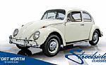 1966 Beetle Thumbnail 1