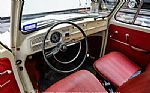 1966 Beetle Thumbnail 4