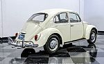 1966 Beetle Thumbnail 12