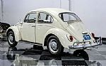 1966 Beetle Thumbnail 9