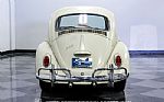 1966 Beetle Thumbnail 11