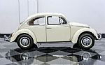 1966 Beetle Thumbnail 14