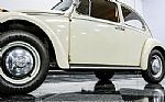 1966 Beetle Thumbnail 22