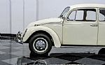 1966 Beetle Thumbnail 23