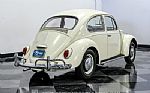 1966 Beetle Thumbnail 25