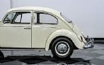 1966 Beetle Thumbnail 24