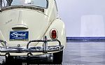 1966 Beetle Thumbnail 26