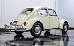 1966 Beetle Thumbnail 27