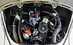1966 Beetle Thumbnail 38
