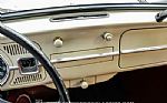 1966 Beetle Thumbnail 49