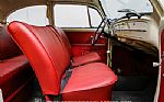 1966 Beetle Thumbnail 59