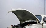 1966 Beetle Thumbnail 71