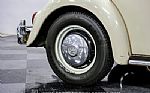 1966 Beetle Thumbnail 72