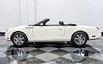 2002 Thunderbird Thumbnail 2