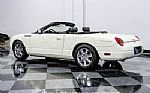 2002 Thunderbird Thumbnail 8