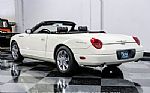 2002 Thunderbird Thumbnail 10