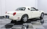 2002 Thunderbird Thumbnail 12