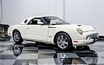 2002 Thunderbird Thumbnail 15