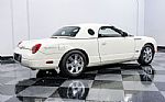2002 Thunderbird Thumbnail 13