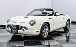 2002 Thunderbird Thumbnail 19