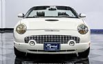 2002 Thunderbird Thumbnail 18