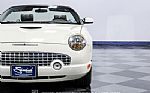 2002 Thunderbird Thumbnail 20